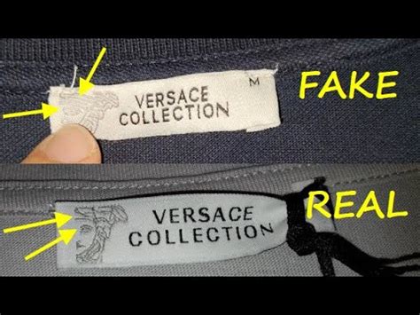 fake versace shirt free shipping|how to authenticate versace sunglasses.